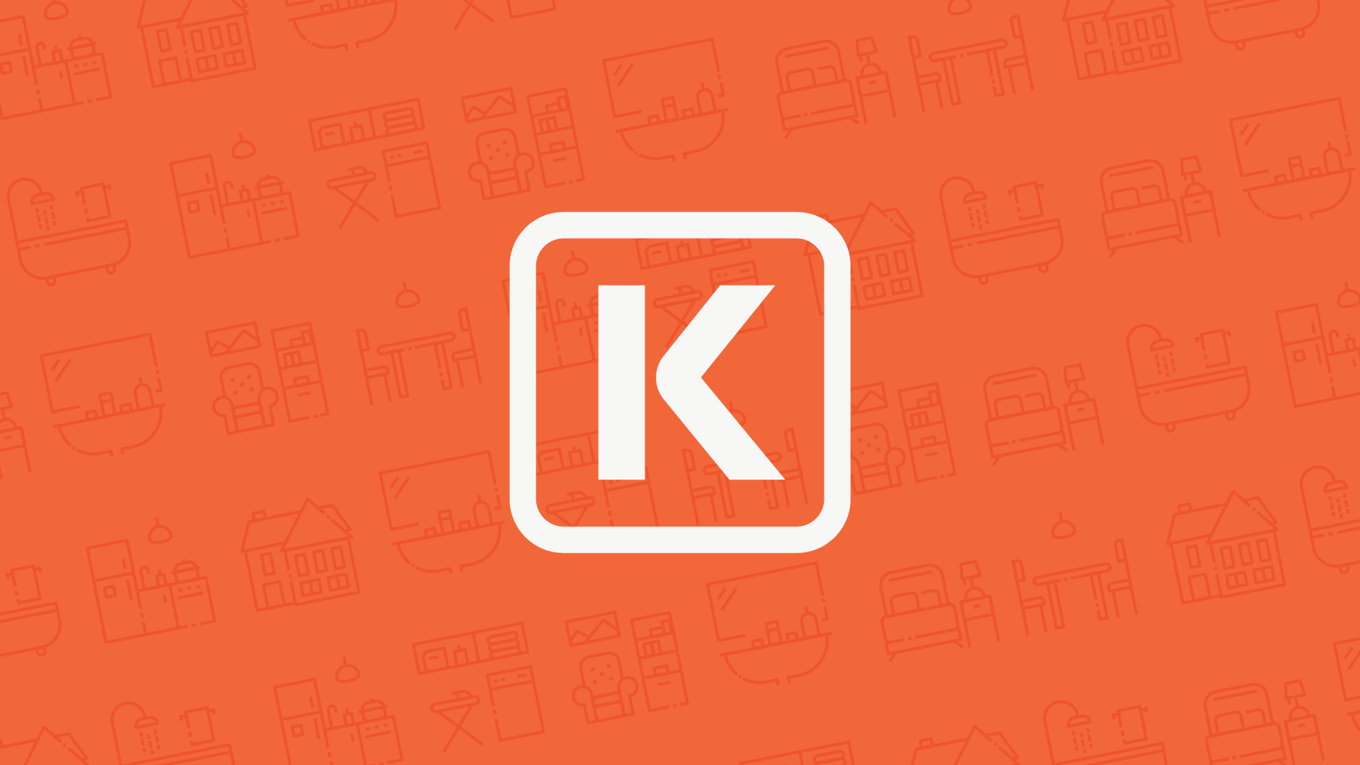 Karks Contracting banner