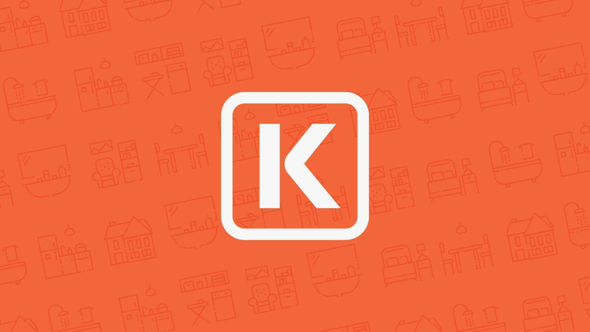 Karks contracting logo