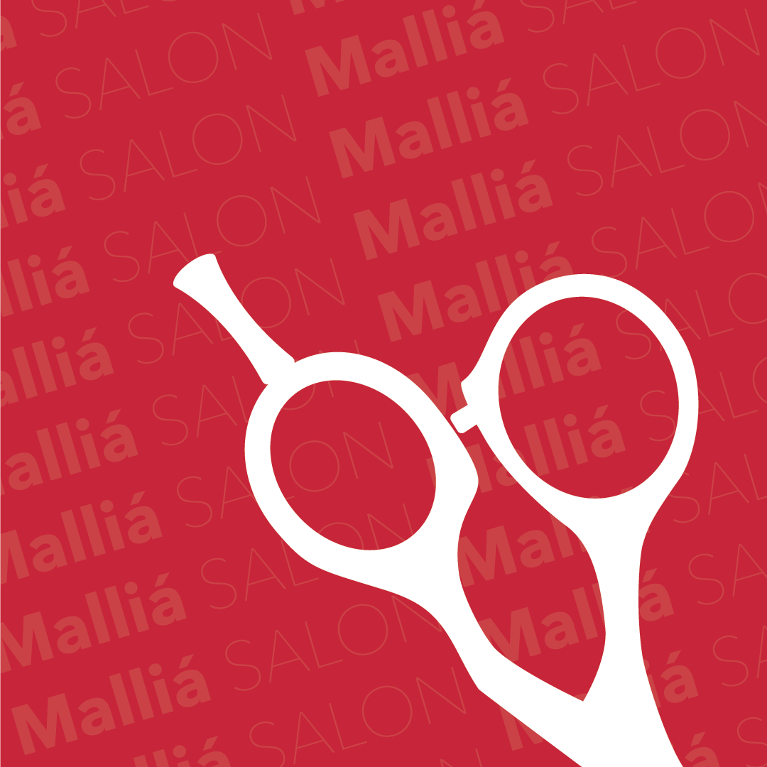 Mallia_Salon_Logo