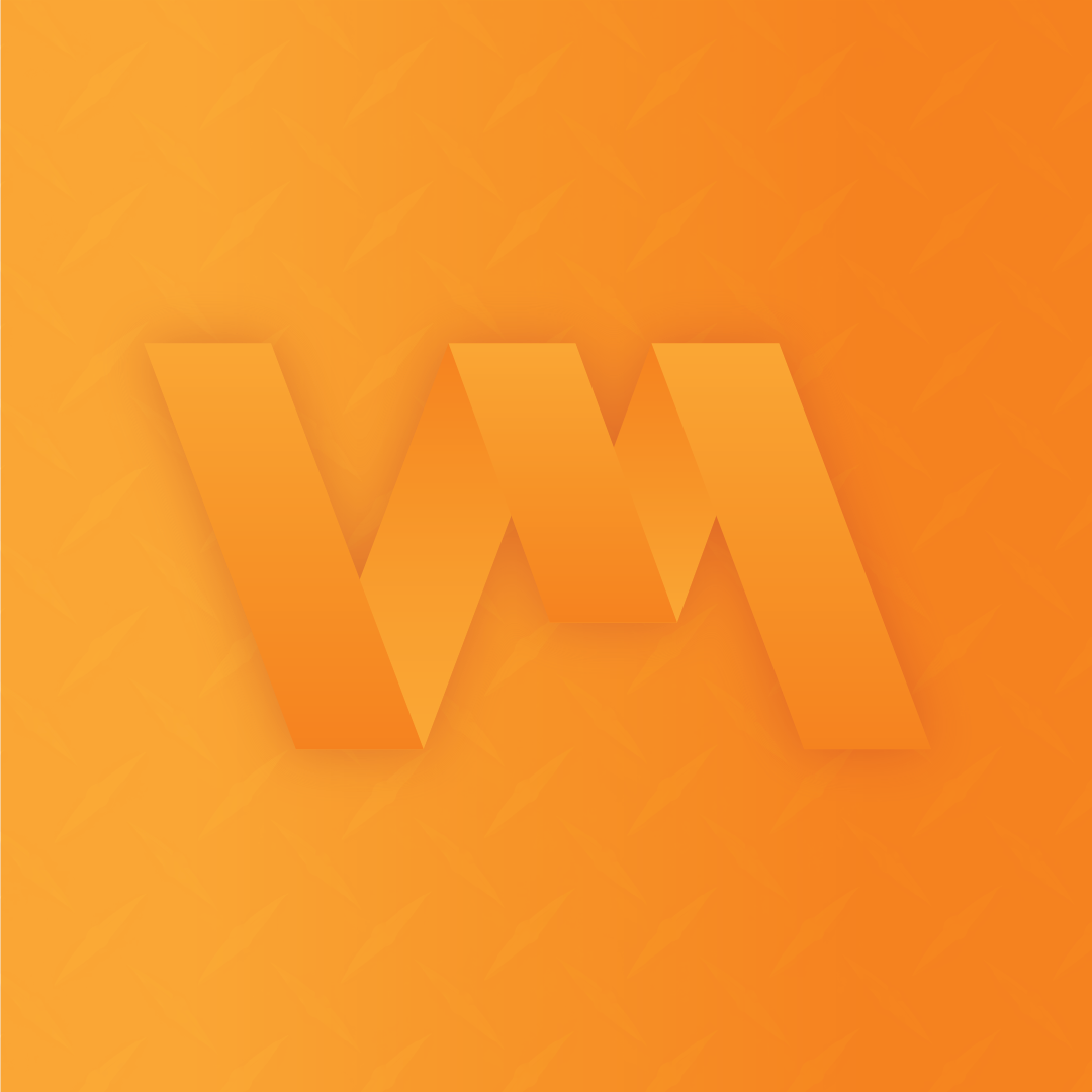 VanMartin_Contracting_Logo